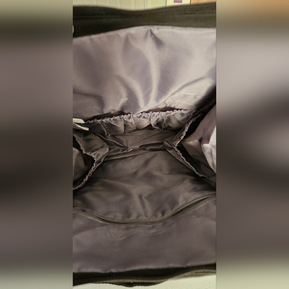 Thirty One adventure Backpack - Picture 2 of 3